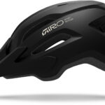 GIRO Fixture II MIPS W Mat Black/Stone