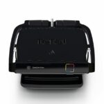Tefal GC750830 Optigrill Elite