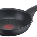 Tefal Unlimited G2550772, 30 cm