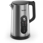 Tefal KI871DE0 Selection
