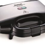 Tefal SM155212 Ultra Compact