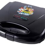 Mancs őrjárat SEN00001