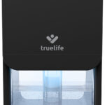 TrueLife DH3, fekete