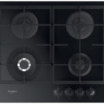 WHIRLPOOL GOFL 629/NB1