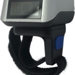 Maxxo Handsfree Szkenner HF01