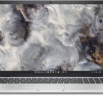 Dell Pro 16 Plus PB16250-20