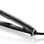 Babyliss PRO BAB3550BE STILISTA Grey & Silver