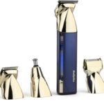 BABYLISS MT992E