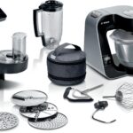 Bosch MUM5XC4E
