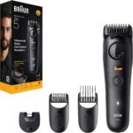 Braun Series 5 BT5520