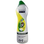 CIF Professional Cream citrom 750 ml