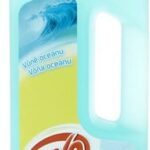SAVO óceán illatú padlótisztító, 750 ml