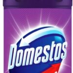 DOMESTOS Extended Power Lavender, 750 ml