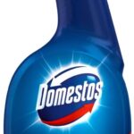 DOMESTOS fertőtlenítő spray, 750 ml
