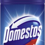 DOMESTOS Extended Power Original, 750 ml