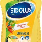 SIDOLUX Universal Summer Time 1 l