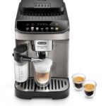 De’Longhi Magnifica Evo ECAM 290.81.TB