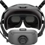 DJI Goggles N3