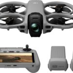 DJI Avata 360 Fly More Combo (DJI RC 2)