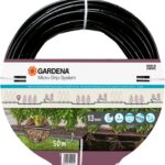 GARDENA MDS Csepegtetőcső, 13 mm, 50 m