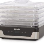 Gorenje FDK400DE