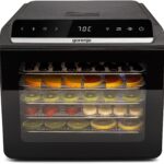 Gorenje FDK600DB