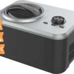 Guzzanti GZ 152A