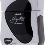ARMAF Signature Night EdP 100 ml