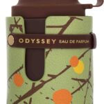 ARMAF Odyssey Dubai Chocolat EdP 100 ml