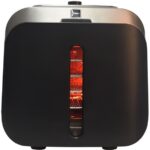 Maxxo INFRA DRY+