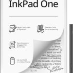 PocketBook 1030 InkPad One Matte Black