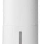 Meaco Dry Arete One 20 l bézs