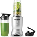 Nutribullet Ultra NB1206S