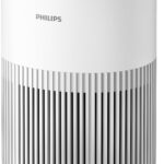 Philips AC0920/10 900 Series