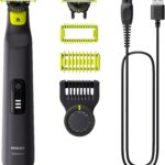 Philips OneBlade Pro 360 QP6542/15