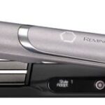 Remington S9880 PROluxe You