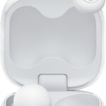 Sony True Wireless LinkBuds Open, fehér