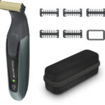 Rowenta TN6044E0 Forever Sharp Comfort