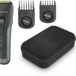 Rowenta TN5224E0 Advancer