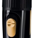 SENCOR SHP 8900BK