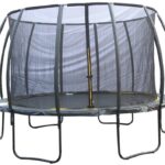 B rész_Crefit Premium 16ft-6W-96H (2/3)