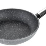 TESCOMA i-PREMIUM Stone, átmérő: 32 cm