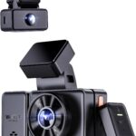 Vantrue E3