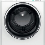 WHIRLPOOL FFD 9489 BCV EE