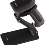 Maxxo SL2DUS lézerszkenner, új kiadás