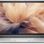 Dell Pro 14 BTO016_PC14250_EMEA