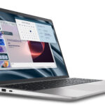 Dell Pro 15 Essential PV15250-16