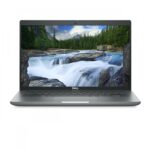 Dell Latitude 5450 CK79754
