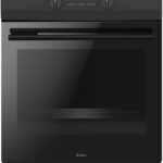 AMICA SIA 510 TBB