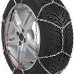 Lampa WX-9 Gran Pree Hólánc, 12.5
